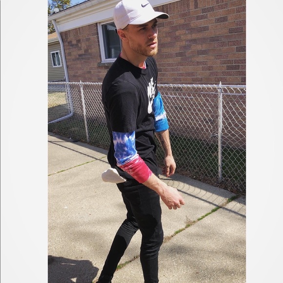 Meet your Posher, Anthony - Picture 9 of 17